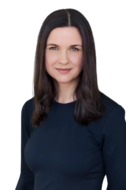 Catherine Lauzé